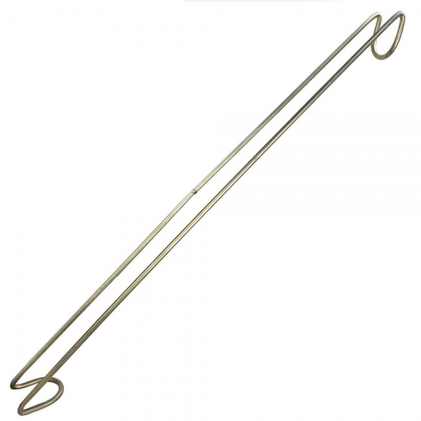 "Tough 1" - Fenderturner